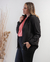ROMPEVIENTOS APTITUD ART.7321 - comprar online