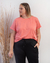 REMERA MANGAS CORTAS APTITUD ART.7330