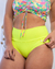 CULOTTELESS C/CINTURA LISO SUNSEA ART.223 - comprar online