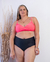 CULOTTELESS C/CINTURA LISO SUNSEA ART.223 - comprar online