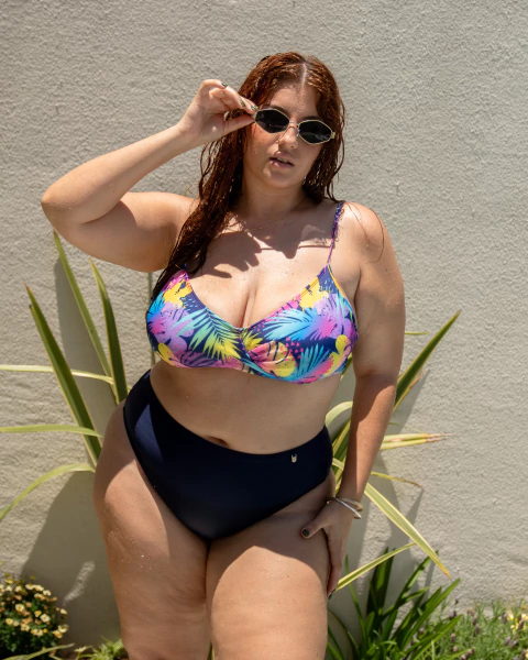 HIGH LESS ALTA LUZ DE MAR ART. 475