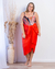 PAREO LISO BORDADO EDUGELI ART.23001 - tienda online