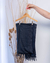 PAREO LISO BORDADO EDUGELI ART.23001 - comprar online
