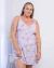 BRETEL FINO MORLEY POEMA ART.1131 - comprar online