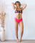 COLALESS LISA CON CINTURA LE NAIF - ART. 308 - comprar online