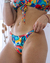 COLALESS REGULABLE "VERACRUZ" LUZ DE MAR ART.971011D - comprar online