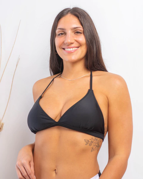 TRIANGULO C/BASE FIJA LISO. LE NAIF ART. 376