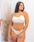 BIKINI "MULAN" MARIA LOLGI ART.25-0425