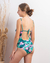 ENTERA "SEYCHELLES" TUTTA LA FRUTTA ART.404-25 - tienda online