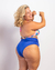 BOMBACHA TIRO CORTO CON CONTURA PROMESSE - ART. 55169 - comprar online