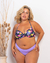 SOFT TORZADO ESTAMPADO SUNSEA ATRT.121
