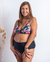 TOP CON BASE Y NUDO NOXION ART.24416
