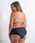 TOP CON BASE Y NUDO NOXION ART.24416 en internet