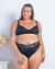 TIRO CORTO DE LYCRA FIORINA ART.382