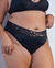 TIRO CORTO DE LYCRA FIORINA ART.382 en internet