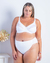 BOMBACHA CON REFUERZO FIORINA -ART. 805 - comprar online