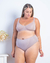 BOMBACHA CON REFUERZO ALGODON FIORINA -ART. 383 - comprar online