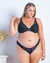 COLALESS CHARME PLUS YVETTE - ART. 60005 - tienda online