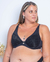 CORPIÑO CON ARO "JOCELINE" YVETTE ART.60121 - comprar online