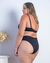 CORPIÑO CON ARO "BASIC COTTON" SWEET LADY - ART. 294-115 - Felina Lencería