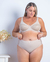 TIRO ALTO "JAZMIN" SWEET LADY ART. 215-71 - comprar online