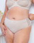 TIRO ALTO "JAZMIN" SWEET LADY ART. 215-71 en internet