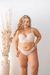 CONJUNTO TAZA SOFT Y COLALESS SELU ART.4373/7373 - comprar online