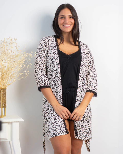 BATA MODAL SO SEXY SO PINK -ART. 18008/11285 - comprar online