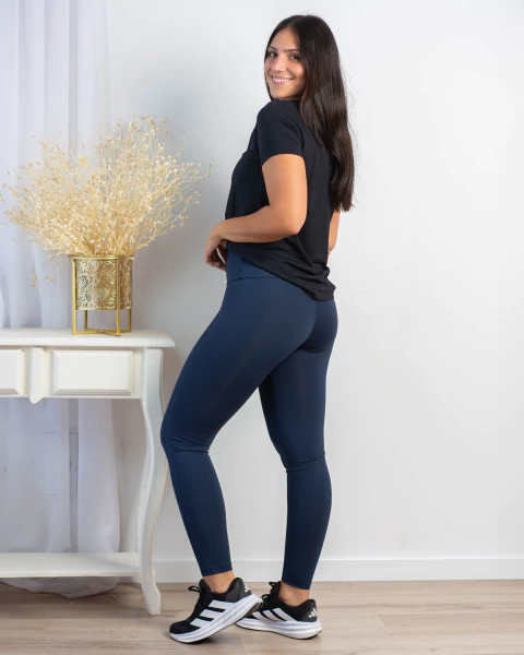 CALZA TF USKALA - ADMIT ONE - ART. 18281 - comprar online