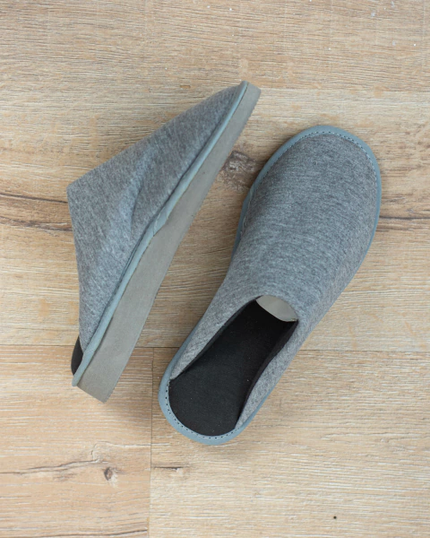 PANTUFLA BÁSICA SPRING ART. 100 - tienda online