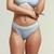 CULOTTE LESS COTTON SELU - ART. SL8377 - comprar online