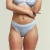 CULOTTE LESS COTTON SELU - ART. SL8377 - comprar online