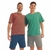 PIJAMA HOMBRE RAYADO PIACHE PIU – ART. 548