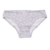 BOMBACHA TEEN TIRO CORTO ESTAMPADA - TUTTA LA FRUTA - ART. 300-70 - comprar online