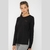 REMERA IRREGULAR NOXION - ART. D304
