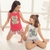 PIJAMA FRUTITAS PIACHE PIU – ART. 545