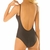 ENTERA CON TRANSPARENCIA MIRO SOL - ART. 7027 - comprar online