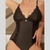 BODY GLOWING PLAYBOY – ART. 2395N - comprar online