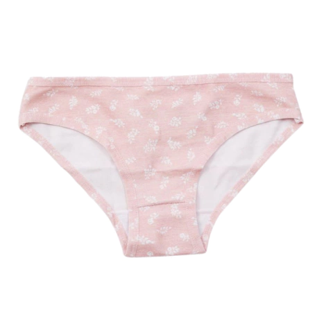 BOMBACHA TEEN TIRO CORTO ESTAMPADA - TUTTA LA FRUTA - ART. 300-70 en internet