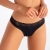 BOMBACHA LESS COTTON PROMESSE - ART. 77021