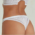 COLALESS PUNTILLA SELU - ART. 7353 - comprar online