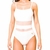 ENTERA CON TRANSPARENCIA MIRO SOL - ART. 7027 en internet