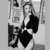 BODY MALIBU SWEET VICTORIAN - ART. 5138-006 en internet