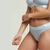 CULOTTE LESS COTTON SELU - ART. SL8377 - Felina Lencería