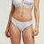 CULOTTE LESS COTTON SELU - ART. SL8377