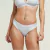 CULOTTE LESS COTTON SELU - ART. SL8377