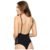 BODY BLACK FRIDAY PLAYBOY - ART. 2287N en internet