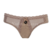 COLALESS CHARME PLUS YVETTE - ART. 60005 - comprar online