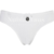COLALESS MICROFIBRA YVETTE - ART. 60046 en internet