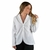 BATA CORTA MICROPOLAR NORALE - ART. 7150 - comprar online